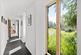 Additional image 36 of By Achnabreck, Lochgilphead