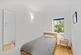 Additional image 39 of By Achnabreck, Lochgilphead
