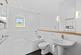 Additional image 40 of By Achnabreck, Lochgilphead