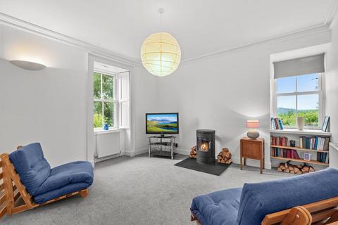 8 bedroom house for sale, By Achnabreck, Lochgilphead