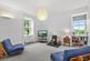 Additional image 5 of By Achnabreck, Lochgilphead