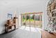 Additional image 41 of By Achnabreck, Lochgilphead