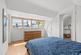 Additional image 44 of By Achnabreck, Lochgilphead