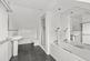 Additional image 45 of By Achnabreck, Lochgilphead