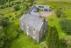 Additional image 46 of By Achnabreck, Lochgilphead