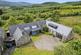 Additional image 47 of By Achnabreck, Lochgilphead