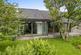 Additional image 48 of By Achnabreck, Lochgilphead
