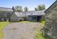 Additional image 49 of By Achnabreck, Lochgilphead