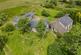 Additional image 50 of By Achnabreck, Lochgilphead