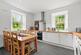 Additional image 6 of By Achnabreck, Lochgilphead