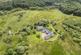 Additional image 51 of By Achnabreck, Lochgilphead