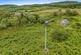Additional image 52 of By Achnabreck, Lochgilphead