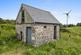Additional image 53 of By Achnabreck, Lochgilphead