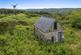 Additional image 54 of By Achnabreck, Lochgilphead