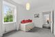 Additional image 7 of By Achnabreck, Lochgilphead