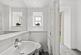 Additional image 9 of By Achnabreck, Lochgilphead