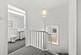 Additional image 10 of By Achnabreck, Lochgilphead