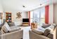 Manor Court, Weybridge, KT13