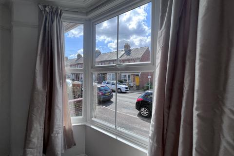 3 bedroom property to rent, Cyril Street West, TAUNTON, TA2