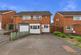Sandford Way, Tuffley, Gloucester