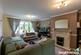 Additional image 2 of Harrisons Green, Edgbaston, B15