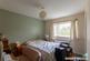Additional image 11 of Harrisons Green, Edgbaston, B15