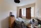 Additional image 12 of Harrisons Green, Edgbaston, B15