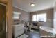 Additional image 13 of Harrisons Green, Edgbaston, B15
