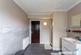 Additional image 14 of Harrisons Green, Edgbaston, B15