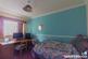Additional image 15 of Harrisons Green, Edgbaston, B15