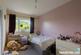 Additional image 16 of Harrisons Green, Edgbaston, B15