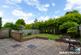 Additional image 17 of Harrisons Green, Edgbaston, B15