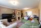 Additional image 3 of Harrisons Green, Edgbaston, B15