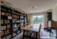 Additional image 4 of Harrisons Green, Edgbaston, B15
