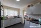 Additional image 5 of Harrisons Green, Edgbaston, B15