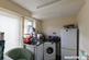 Additional image 6 of Harrisons Green, Edgbaston, B15