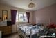 Additional image 8 of Harrisons Green, Edgbaston, B15