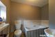 Additional image 10 of Harrisons Green, Edgbaston, B15