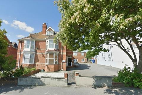 1 bedroom maisonette for sale, Kirtleton Avenue, Weymouth