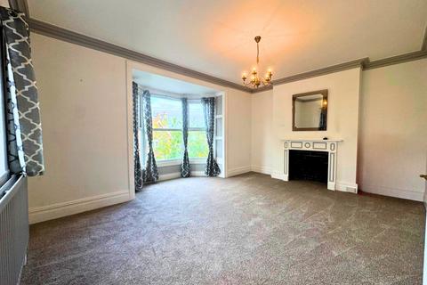 1 bedroom maisonette for sale, Kirtleton Avenue, Weymouth
