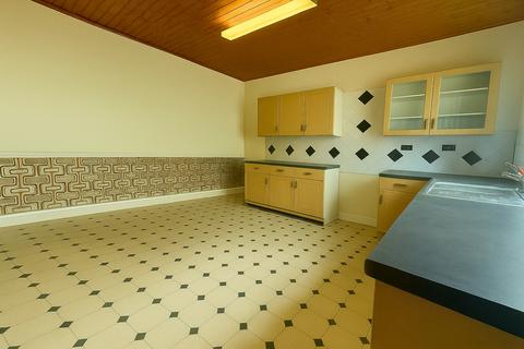 1 bedroom maisonette for sale, Kirtleton Avenue, Weymouth