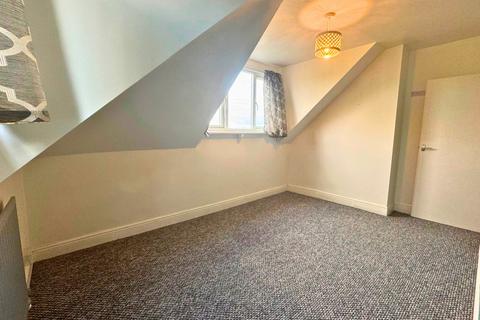 1 bedroom maisonette for sale, Kirtleton Avenue, Weymouth