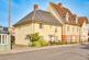 Brignall Place, Great Dunmow