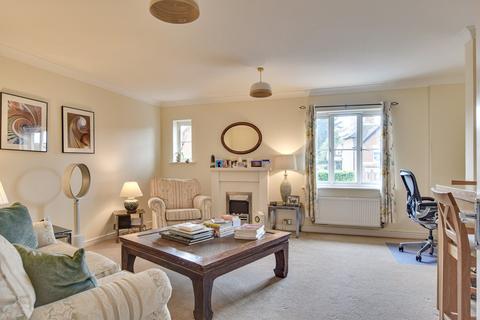2 bedroom maisonette for sale, Brignall Place, Great Dunmow