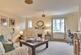 Brignall Place, Great Dunmow photo 2