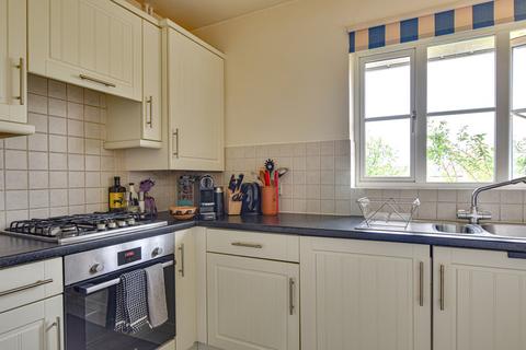 2 bedroom maisonette for sale, Brignall Place, Great Dunmow