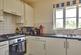 Brignall Place, Great Dunmow photo 3