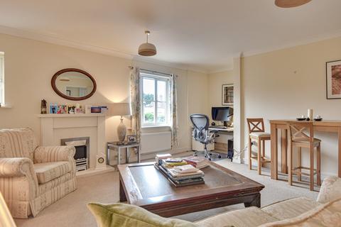 2 bedroom maisonette for sale, Brignall Place, Great Dunmow