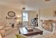 Brignall Place, Great Dunmow photo 4