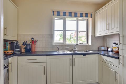 2 bedroom maisonette for sale, Brignall Place, Great Dunmow